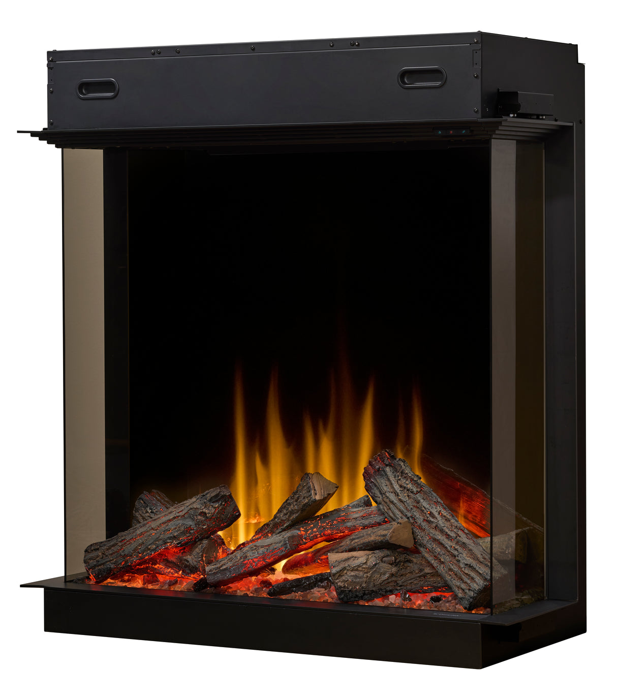 ASP36_B_Right_Flame2_300dpi