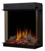 ASP36_B_Right_Flame2_300dpi