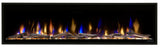 60_Linear_Front_DW_Flame1_300dpi