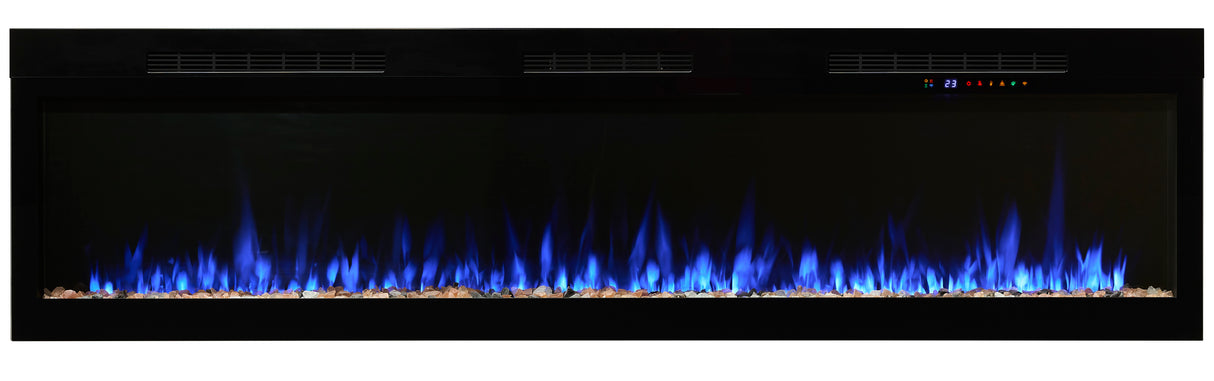 SEN74_Front_F4_300dpi