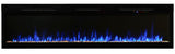 SEN74_Front_F4_300dpi