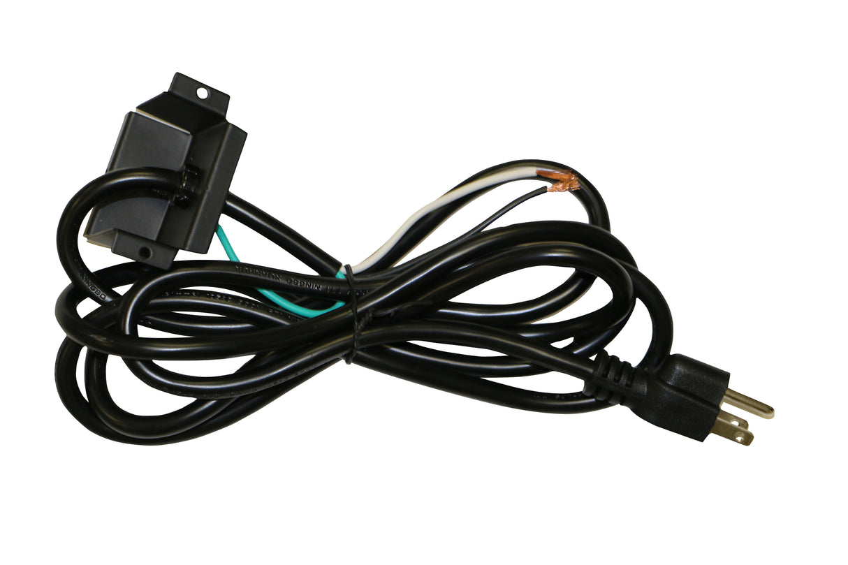 BLF7451-PLUG-KIT_300dpi