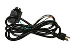 BLF7451-PLUG-KIT_300dpi