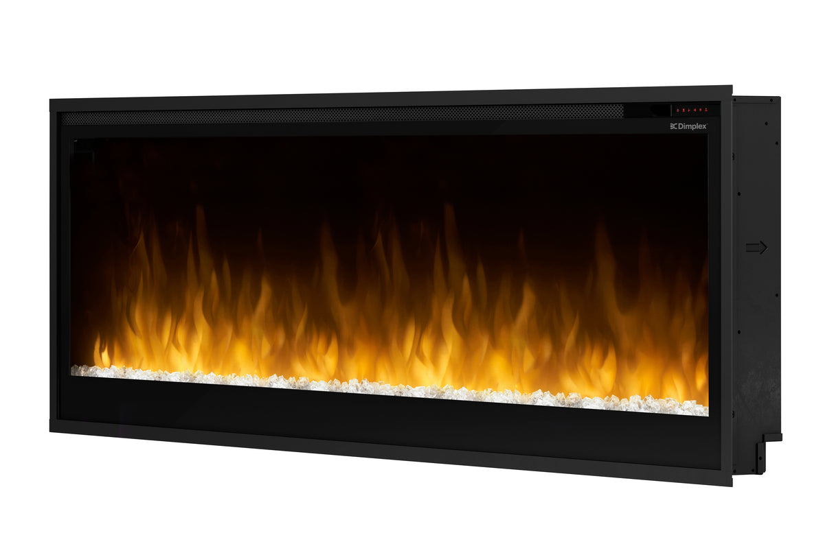 PLF6014-XS_Right_YellowFlame_300dpi