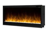 PLF6014-XS_Right_YellowFlame_300dpi