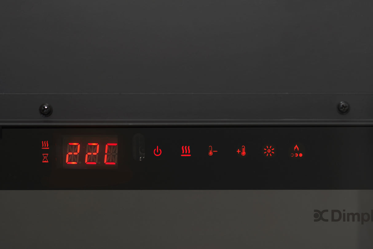 XLF_Controls_22C_300dpi