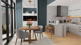 OLF46_LS_DineKitchen_300dpi
