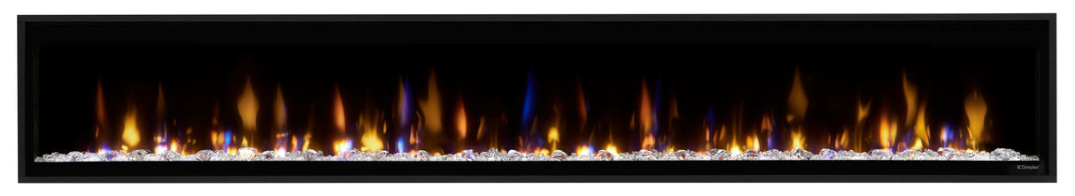 100_Linear_Front_Ice_Flame1_300dpi