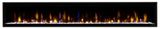 100_Linear_Front_Ice_Flame1_300dpi