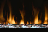 ESN_HighFlame_300dpi