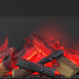 Aura_FlameCube Red_300dpi