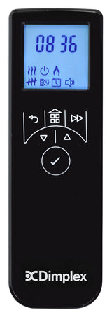 Mapleton_Remote ScreenLit_300dpi