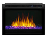 XHD26G_Firebox_Front_Purple_22C_300dpi