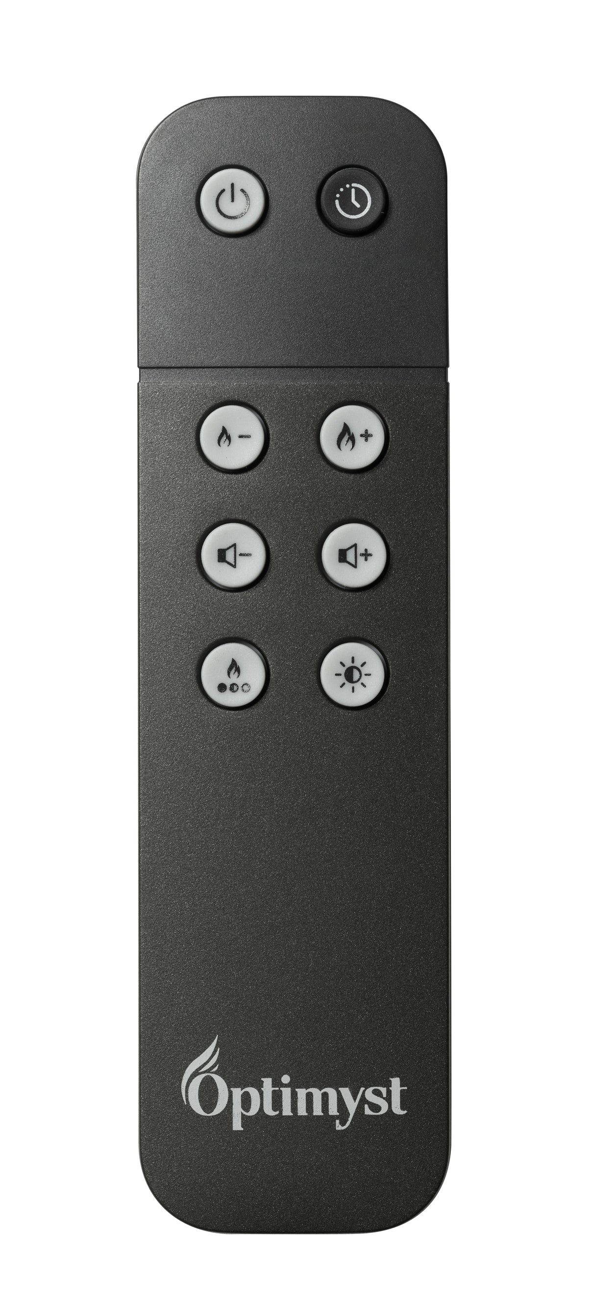 CDFI-RGB_Remote Front_300dpi