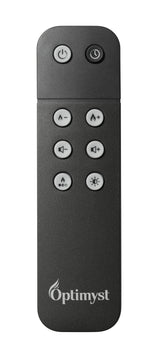 CDFI-RGB_Remote Front_300dpi