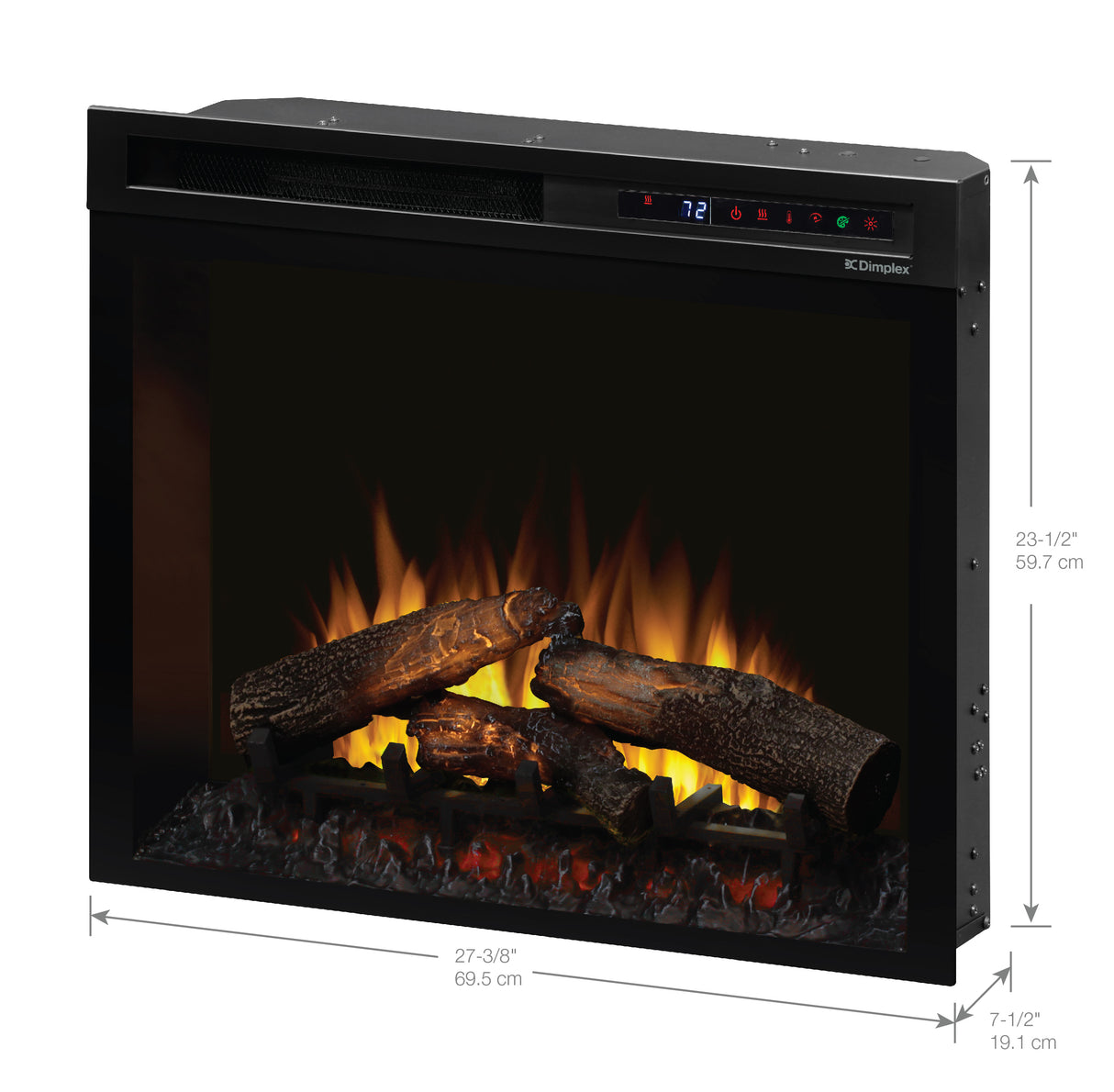 XHD28L_Dimensions_300dpi