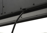 ESN_Plug 1_300dpi