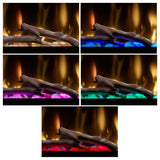 Evolve_ColorMedia_Driftwood_300dpi