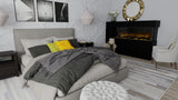 ULT60_LSR_Bedroom_300dpi