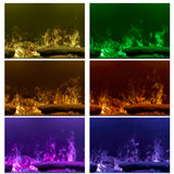 OLF_ColourTheme_Custom_300dpi