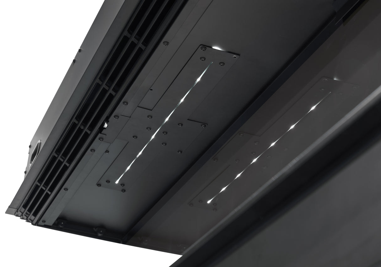 Ultra-Aspire_Overhead Lighting_300dpi