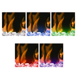 ColourTheme_XLF_300dpi