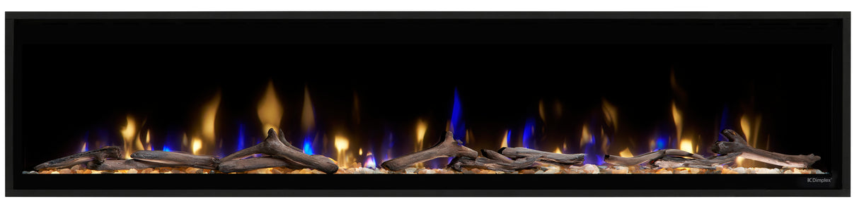 74_Linear_Front_DW_Flame3_300dpi