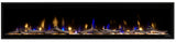 74_Linear_Front_DW_Flame3_300dpi