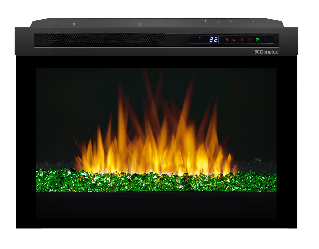 XHD26G_Firebox_Front_Green_22C_300dpi