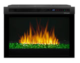 XHD26G_Firebox_Front_Green_22C_300dpi