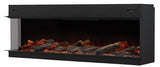 ULT74_R_Right Flame3_300dpi