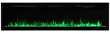 SEN74_Front_F3_300dpi