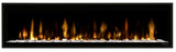 60_Linear_Front_Ice_Flame2_300dpi
