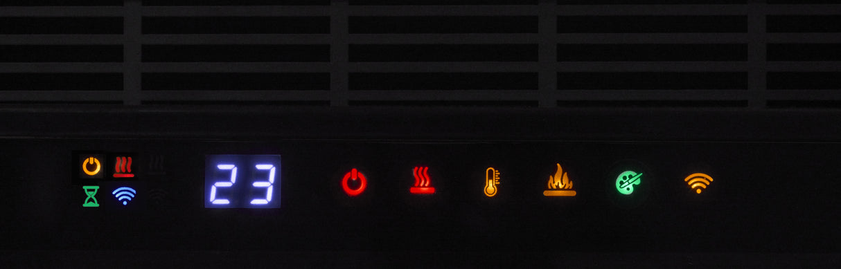 Sense_ControlPanel_300dpi
