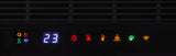Sense_ControlPanel_300dpi