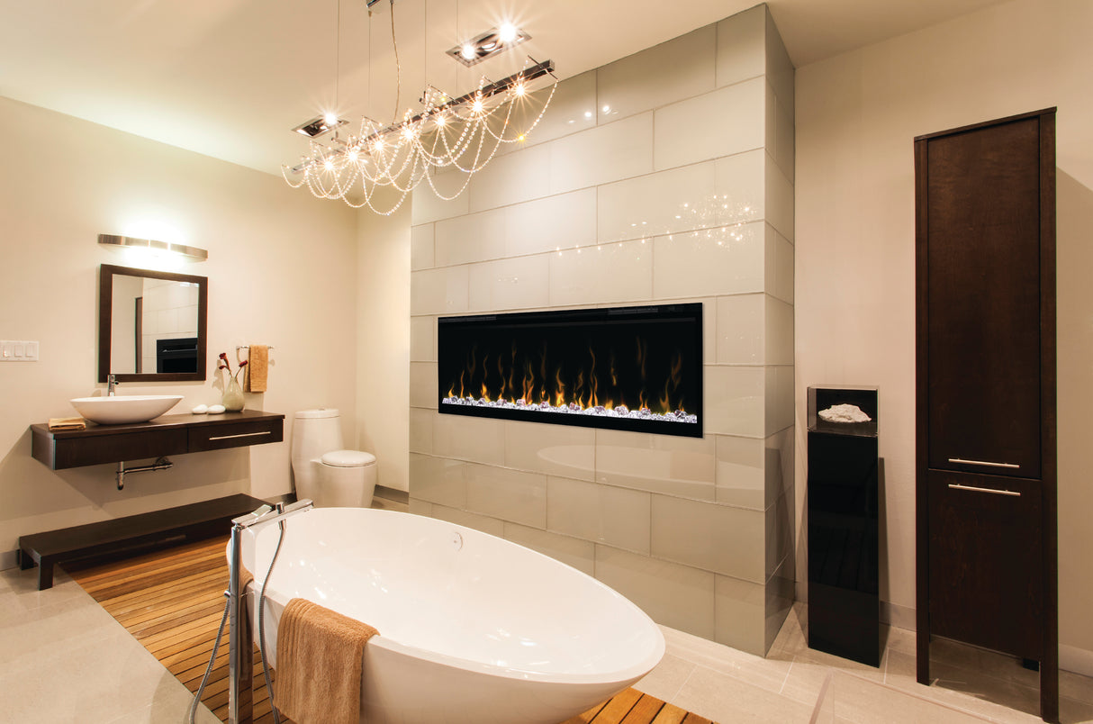 XLF50_LS_Bathroom_300dpi
