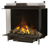 FEF3226L3_Right_MoreFlame_300dpi