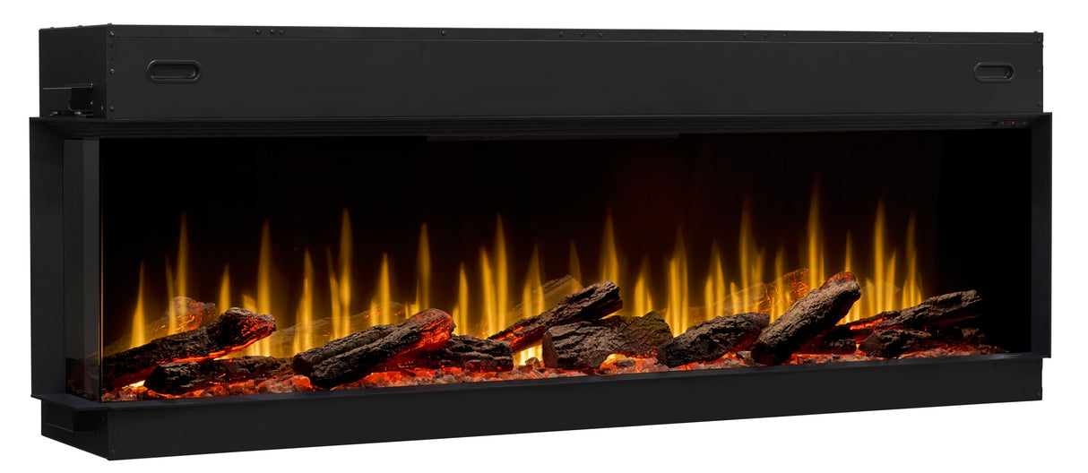 ULT74_R_Left_Flame1_300dpi