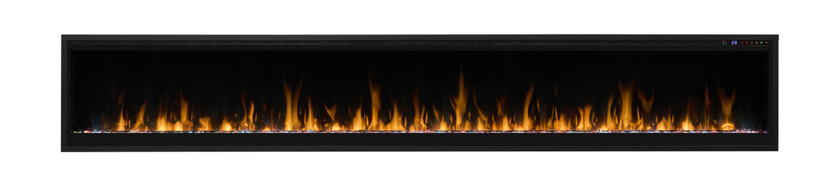 ESN100_Front_F1_300dpi