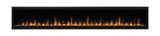 ESN100_Front_F1_300dpi