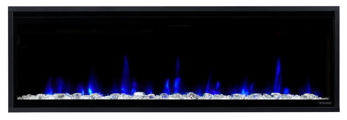 50_Linear_Front_Ice_Flame4_300dpi