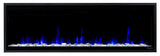 50_Linear_Front_Ice_Flame4_300dpi