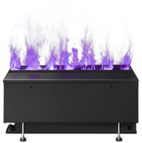 CDFI-RGB_F_FlamePurple_300dpi