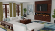 ULT100_LSB_EntertainRoom_300dpi