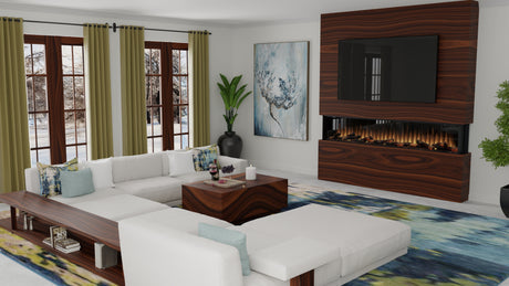 ULT100_LSB_EntertainRoom_300dpi