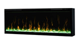 XLF50_Right_Green_300dpi