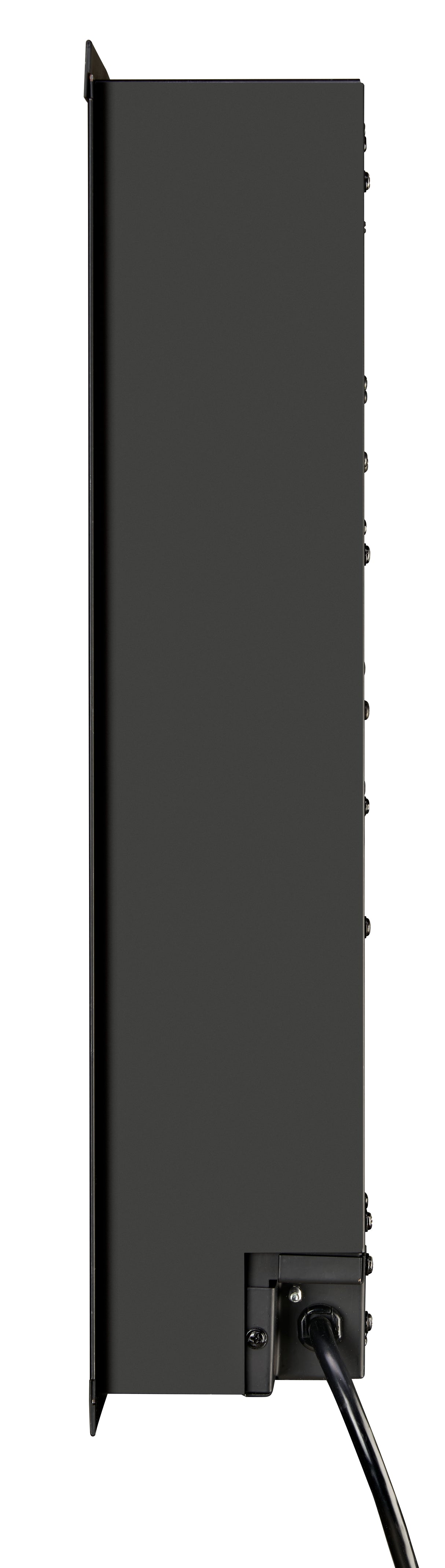 PLF_SideView_300dpi