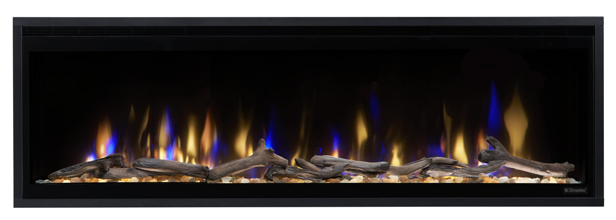 50_Linear_Front_DW_Flame1_300dpi