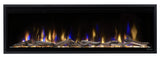 50_Linear_Front_DW_Flame1_300dpi