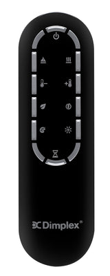 Multi-Fire XD_Remote Control_300 dpi